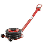 aed3051c-fd78-4bf0-9941-d4d467abff6f