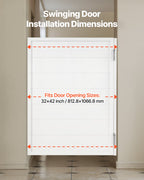 de2e902f-2d60-41fd-b5a3-b86f80527667