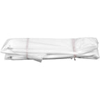 6c851fe4-c2fa-4dc3-9b56-326d1e63c39a