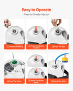 dd9ff897-9e25-4095-87cb-c9fddb35cc7c