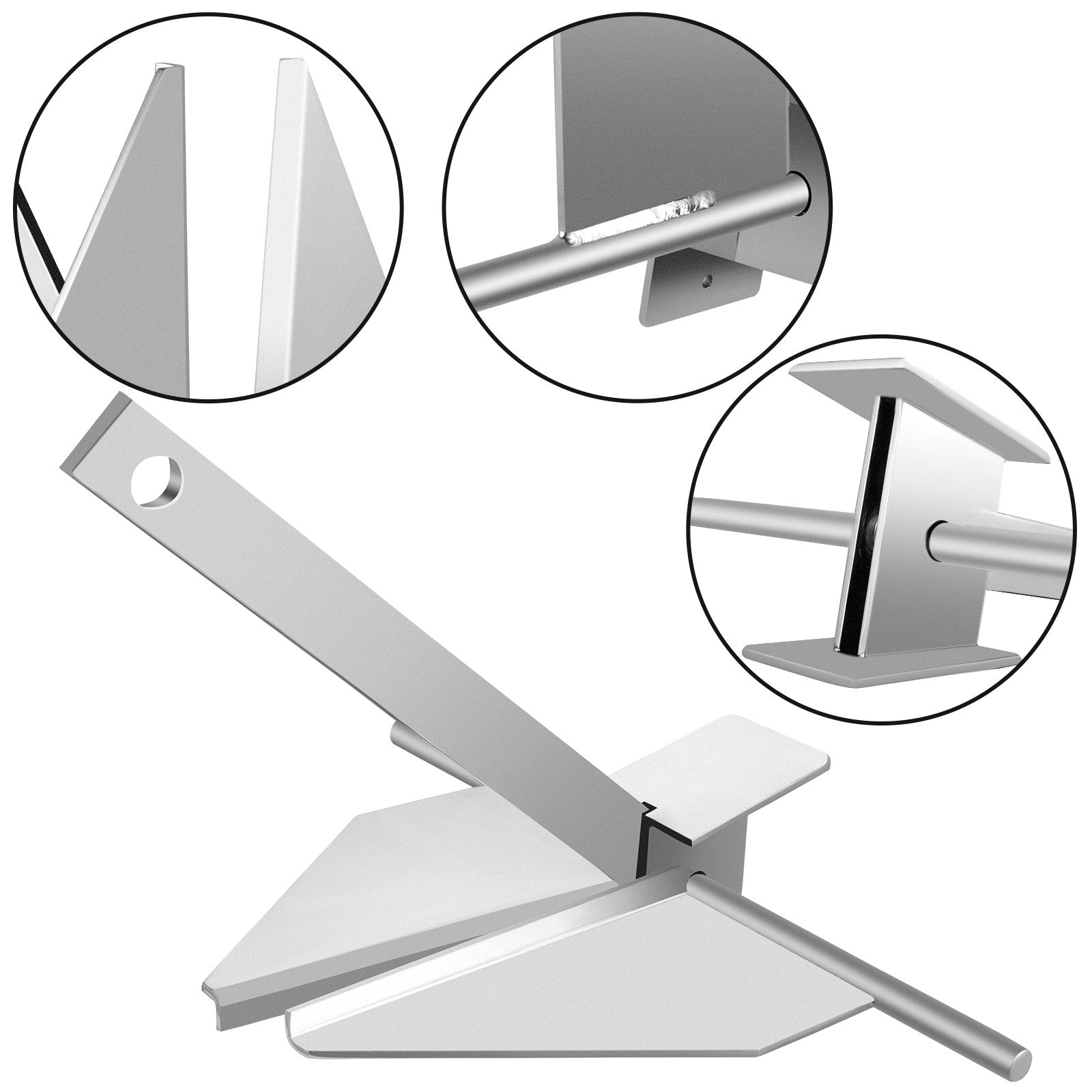 d93c5e62-2b0c-4322-9bd3-54e462b868ec