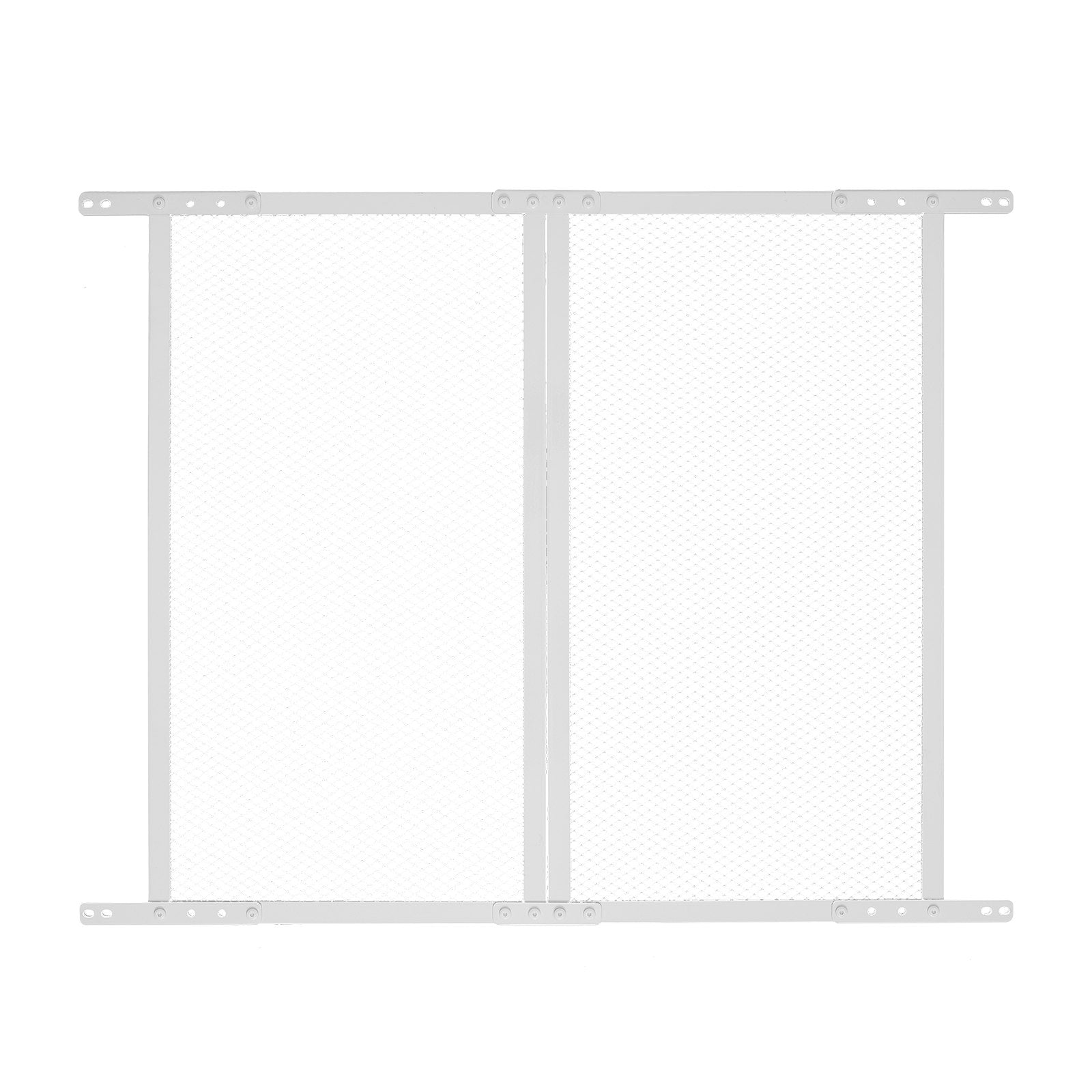 73b614f2-f135-41f6-b9d0-910ae8ae5c4c