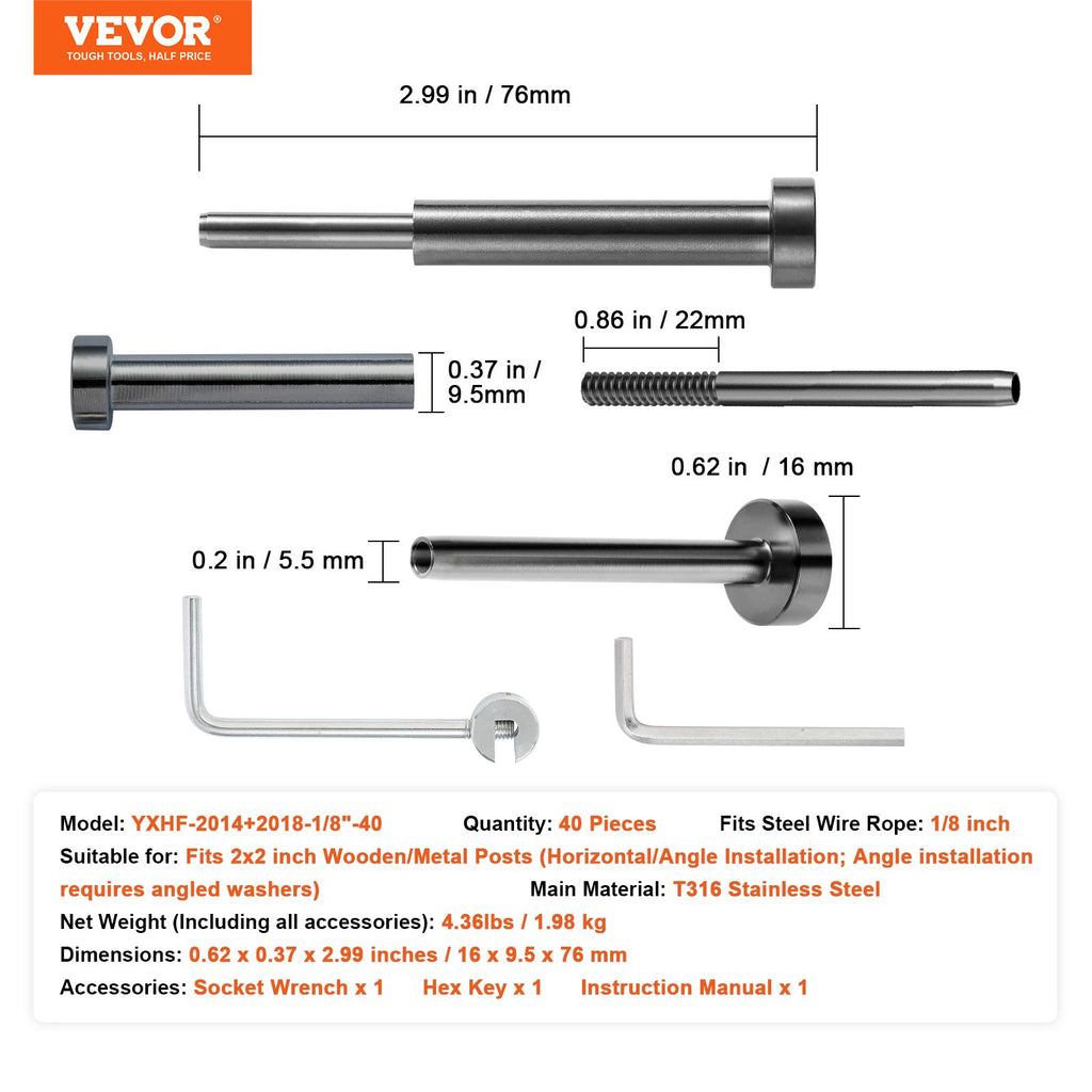 c5694be3-d289-4b57-aac6-8e00c4c9500b
