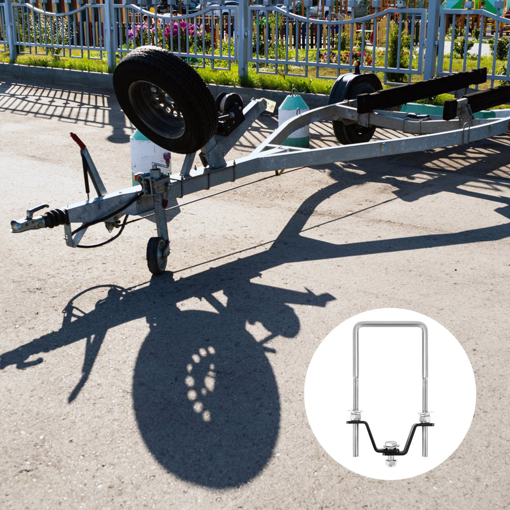 02f630f2-44eb-4078-a7fc-77621715b6d0