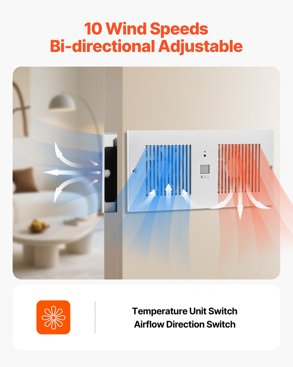 21d3d2bb-75ea-4089-8bb0-84f3031eeb40