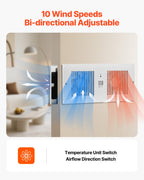 21d3d2bb-75ea-4089-8bb0-84f3031eeb40