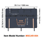 bc679ec4-386d-4e6a-af79-b9656f31663a