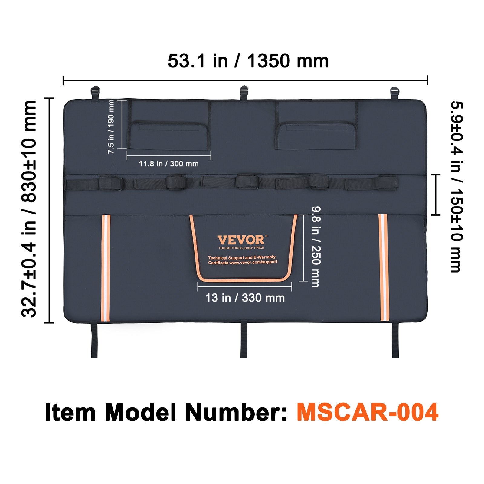 bc679ec4-386d-4e6a-af79-b9656f31663a