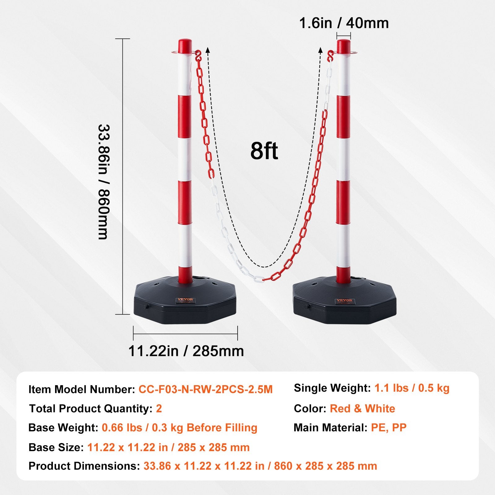 365c20c2-ddd9-4ae2-a4d0-ea72adb639f6