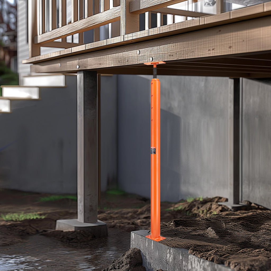 12595790-db36-4e15-8aa7-f5bbcb59584f