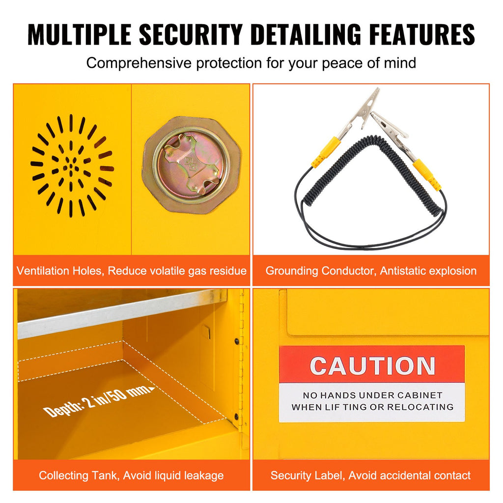 526b5717-d039-401c-bf61-cdab36d622ce