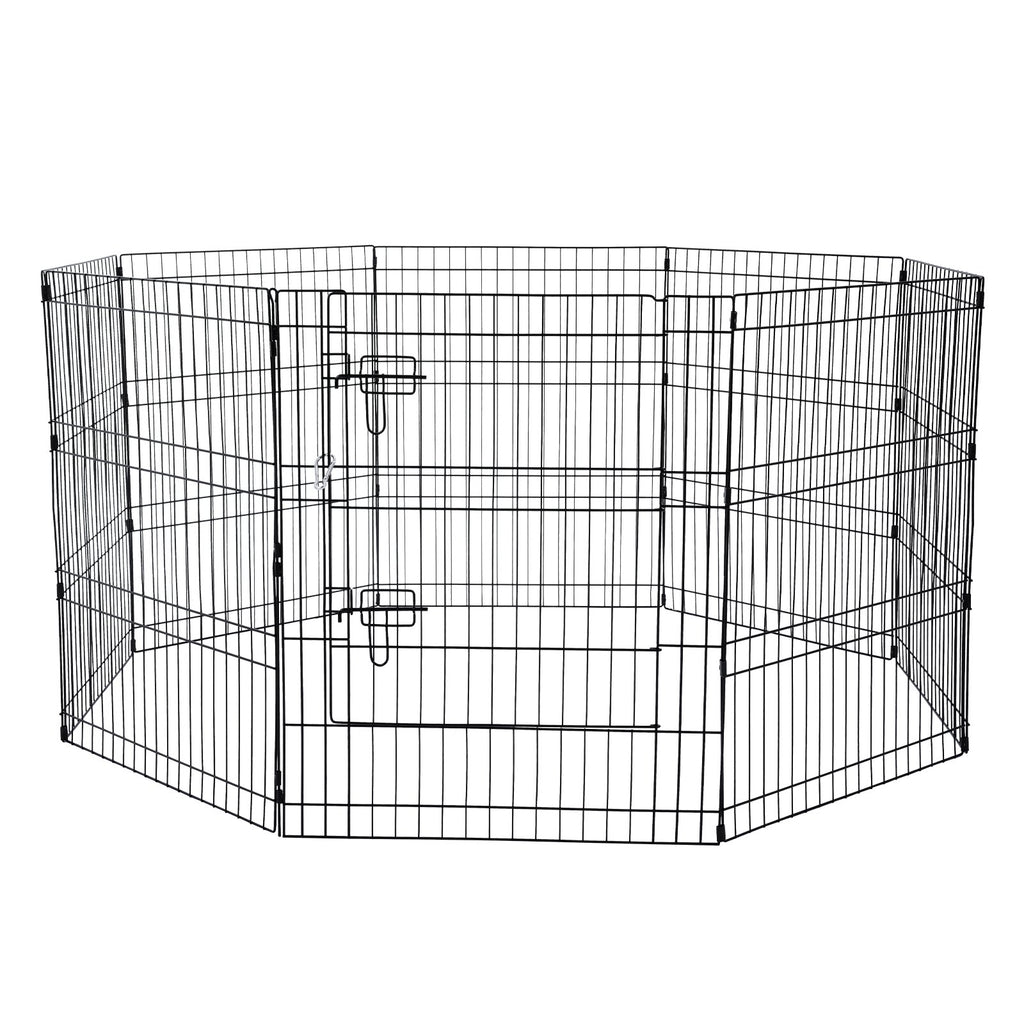 67bf42e1-6473-4b74-9099-d4df00602ac3
