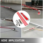 271427bd-b4c1-49c3-aac0-c8332cf3b1a4