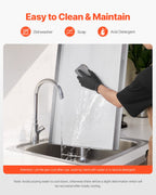 baff725d-0038-4d27-8f79-13f2dd2539f0