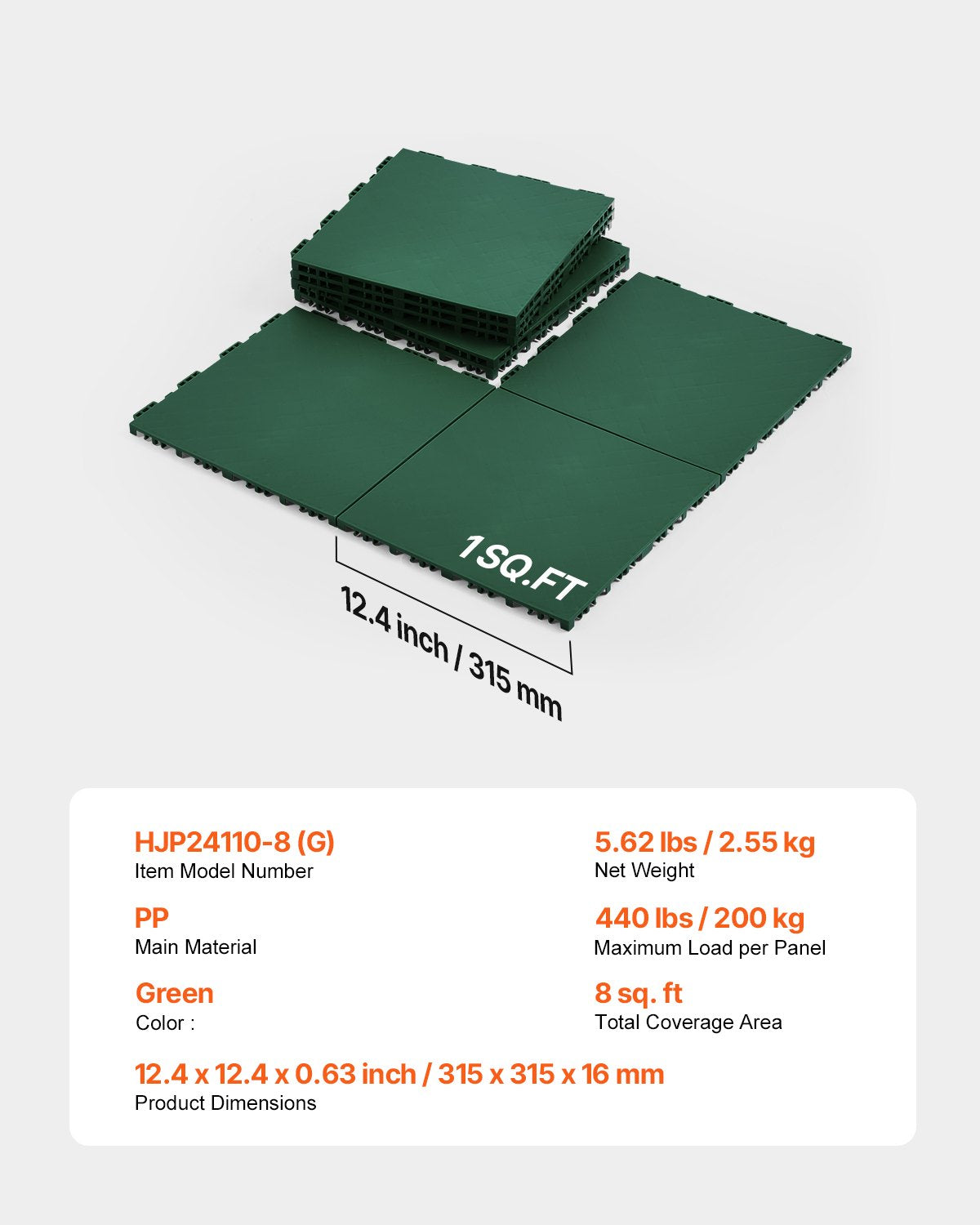 db971d20-0029-4af7-8033-852dd406c352