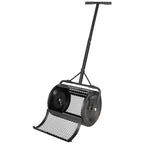 7c5c9cdf-48d4-45a4-b1b2-08c22f982220