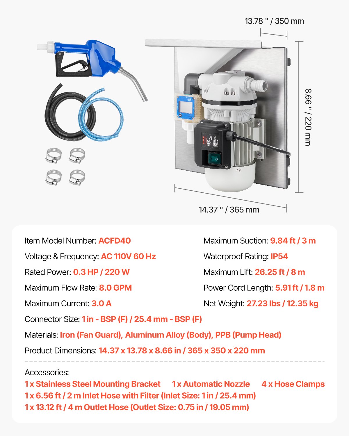 6cd7e227-adae-4527-bf3c-f90b2f8f81f3