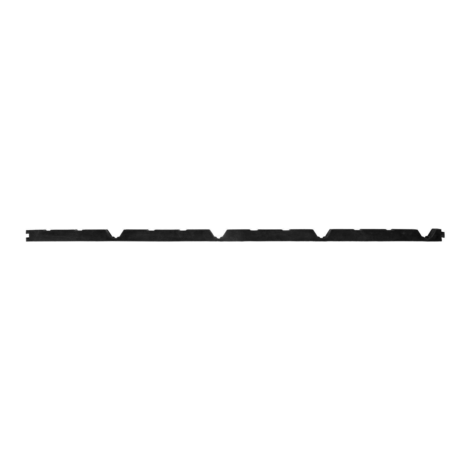 fa8e73ec-f250-4cab-883f-2126e8644154