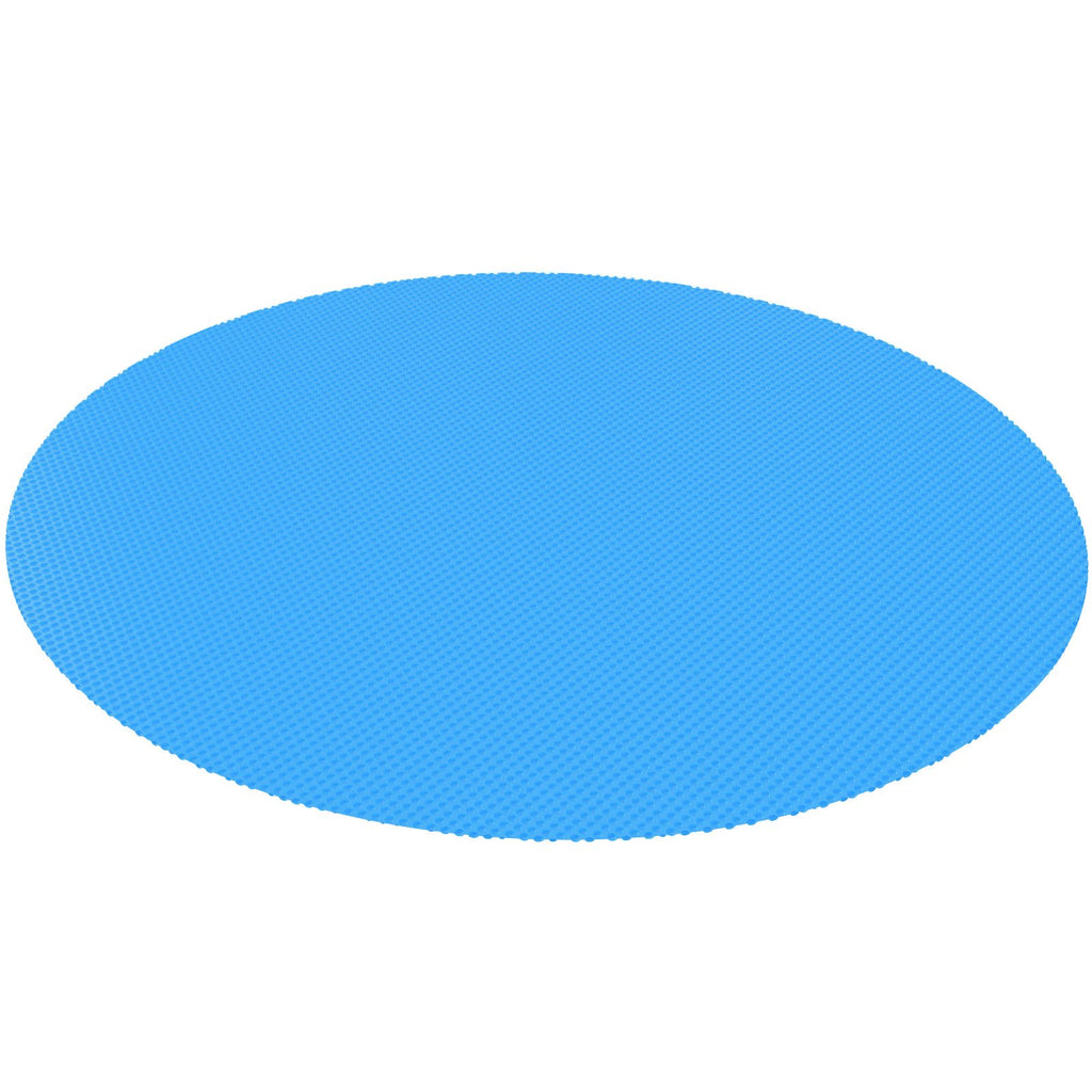 c48b3e9b-e7c3-4f61-9843-a2adf452213f