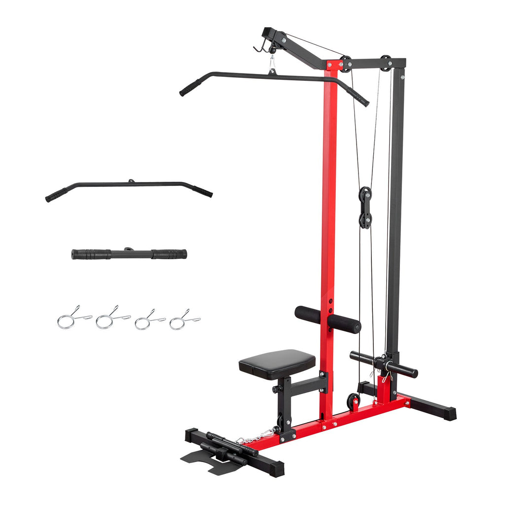 dcd2297a-fd9c-4769-b251-feffeede2ce1
