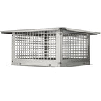 72676fca-fc19-428e-b06c-177bcf092f20