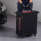 bb9b75ce-9fd6-4e3e-955b-4ea92fa10d01