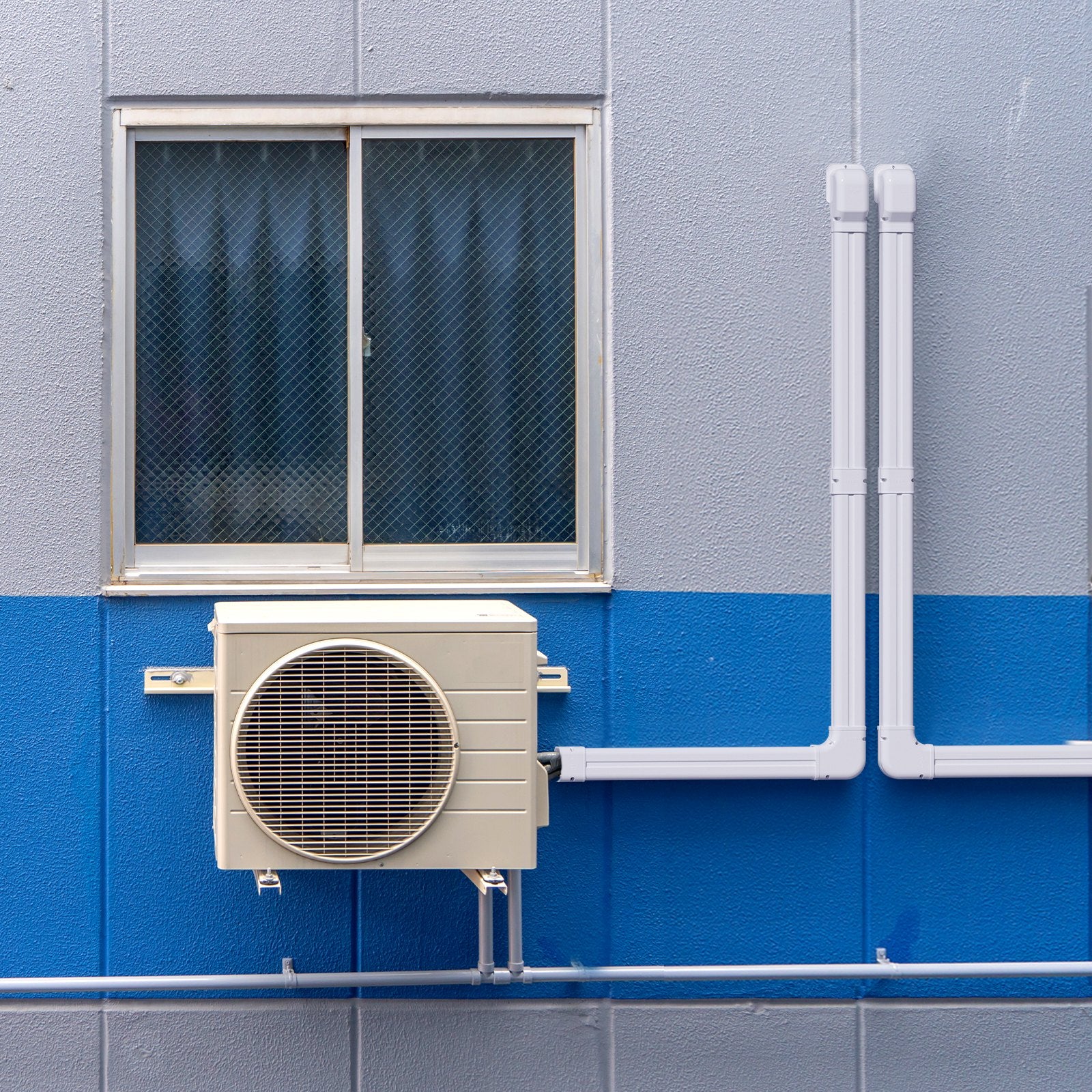 5cba5b7c-2e61-4a4e-a60f-a5c449d17768