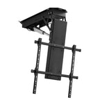 4d4ae290-5bbb-40e5-8252-152051bcae5f