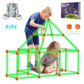 0fba4e0c-d684-4db8-ab45-54fb849fbf3e