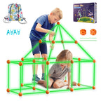 0fba4e0c-d684-4db8-ab45-54fb849fbf3e