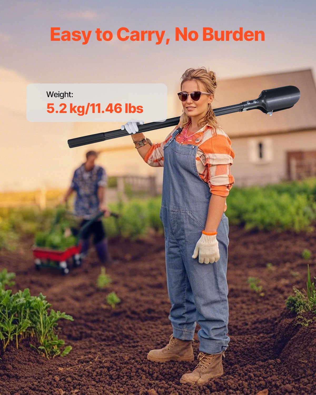 4e8a16bd-7014-41f8-ba3f-3f142a882bb6