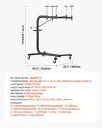 ffbfb24c-00bb-4824-9bff-8950a59d5ecf