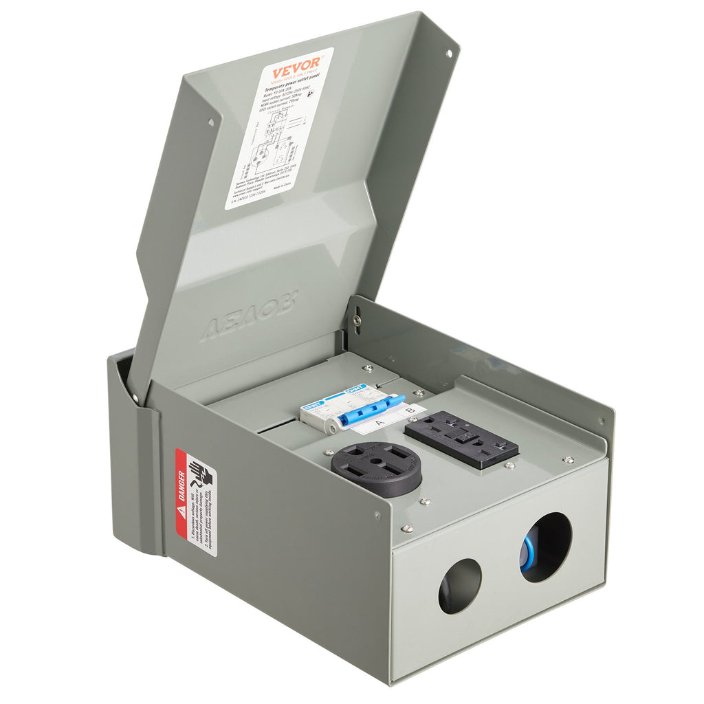 76edecaf-9ede-4ce0-8260-638a8afe1ca0