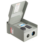 76edecaf-9ede-4ce0-8260-638a8afe1ca0