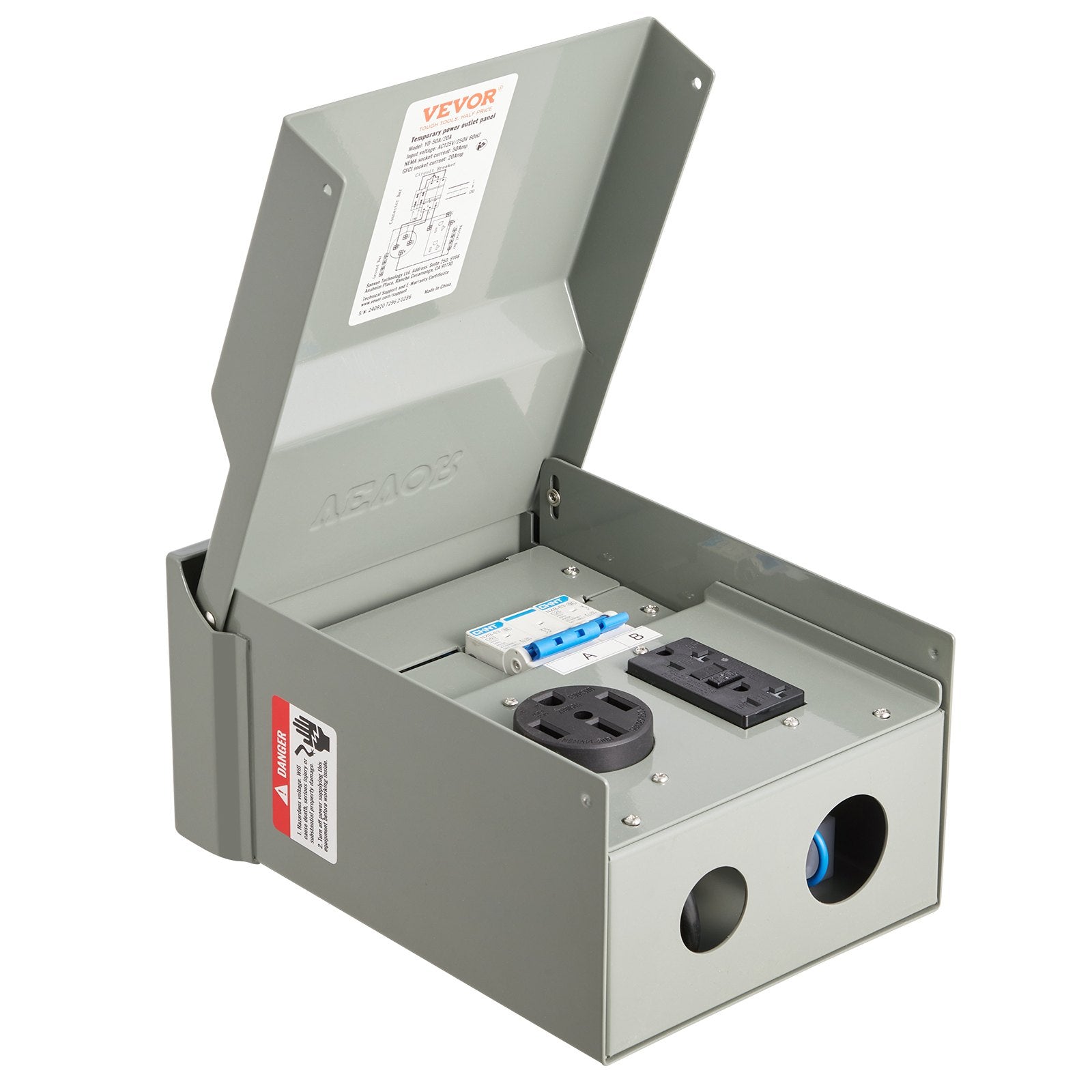 76edecaf-9ede-4ce0-8260-638a8afe1ca0