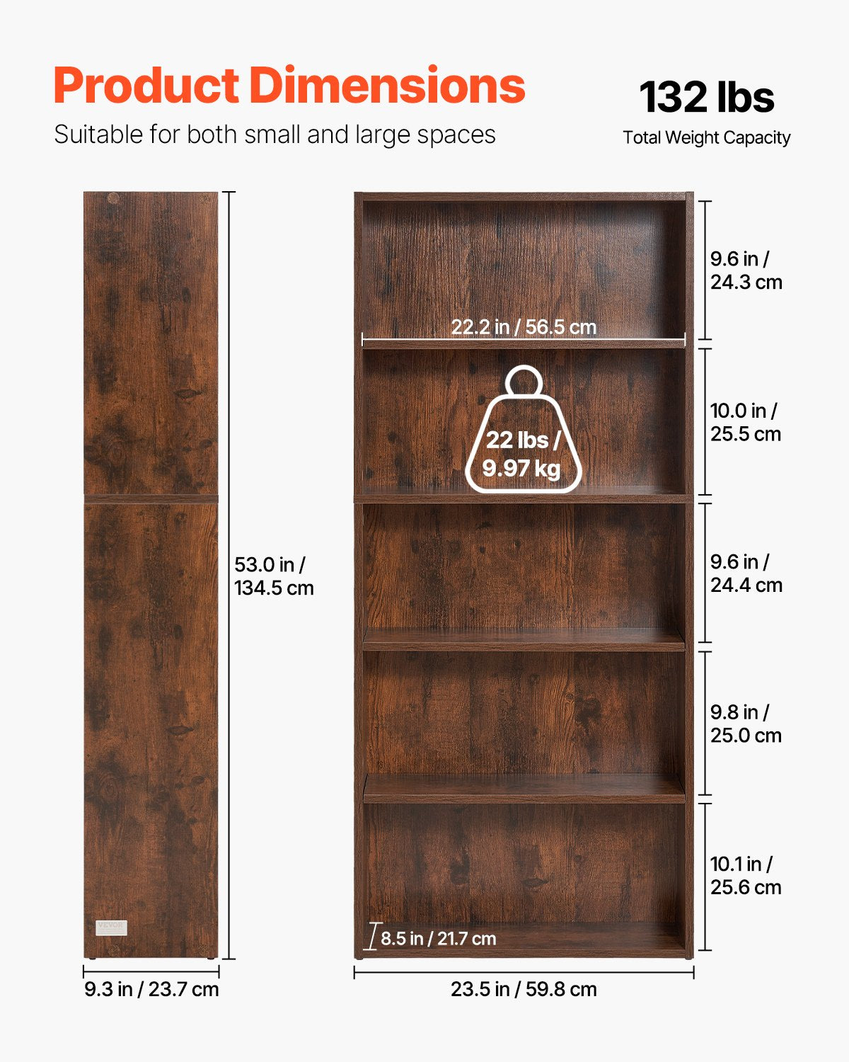 ebf6385e-34d4-4e1d-9c97-cfd2401b1767