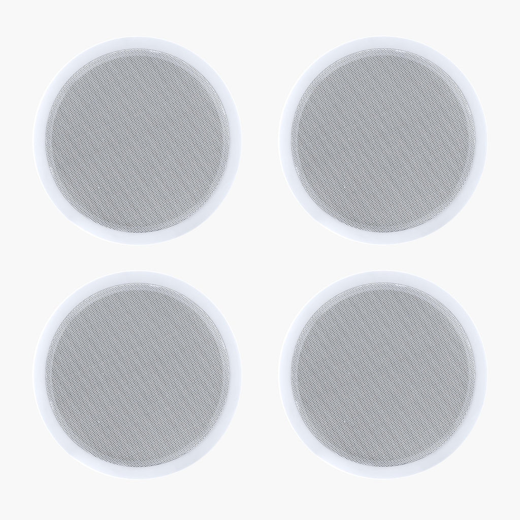 0271c21b-dbea-4cae-90f7-7a7b008b8e68