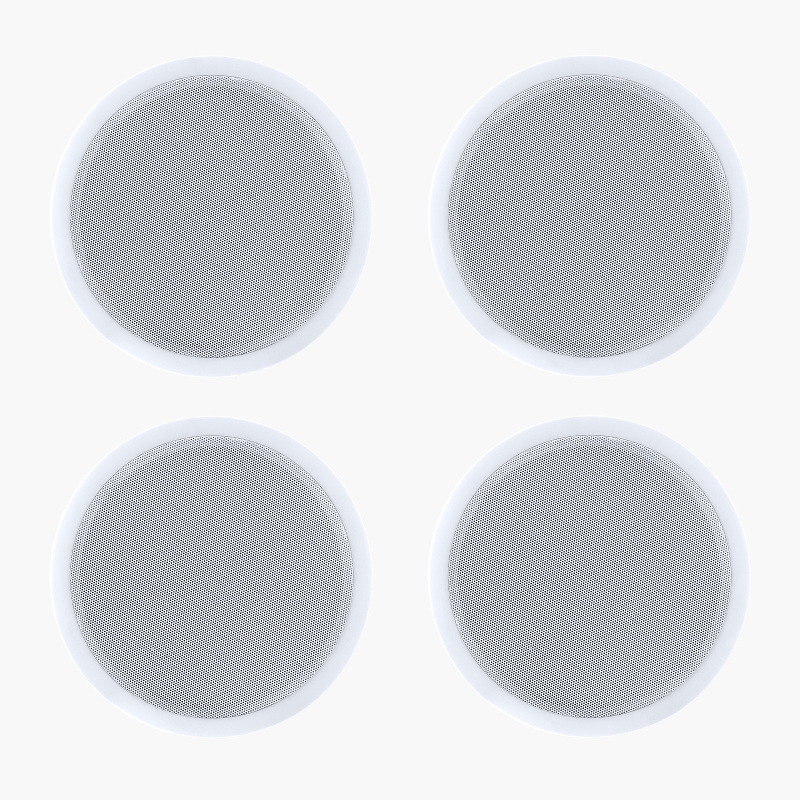1b2a1b15-65d2-4948-a6e0-3af5755fe39d