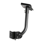 90a03e71-2e45-4015-8561-2edf18c54bbd