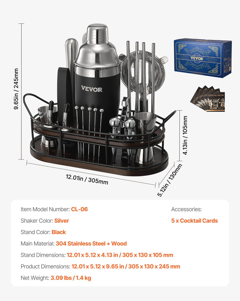 568ca6c6-d79d-45bc-947f-cd9e56ca02dd