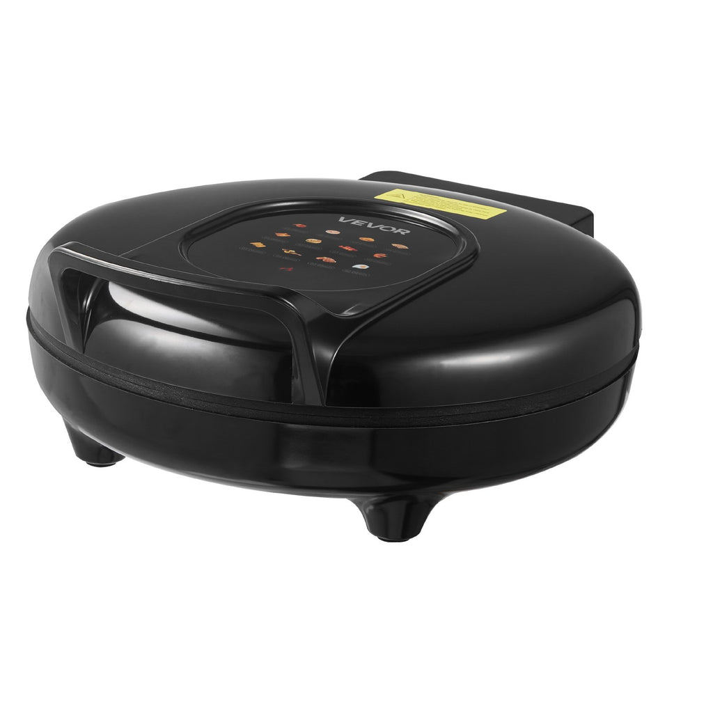 4dc5f2f9-a59e-496e-8d64-3b50331a8c92