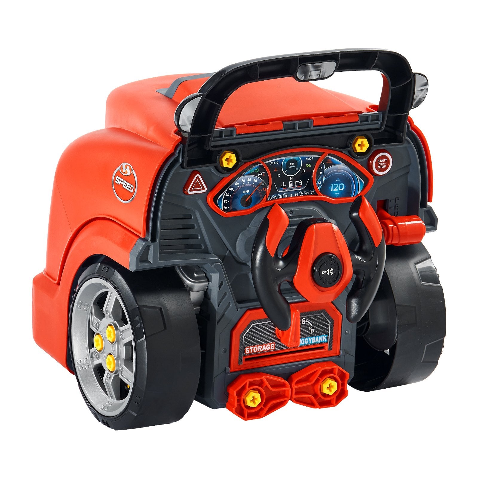dbb1aabb-71f0-4d3f-8178-e854486dc03b
