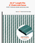 cf1089dd-03e3-4318-ad0b-a7cced6344fb