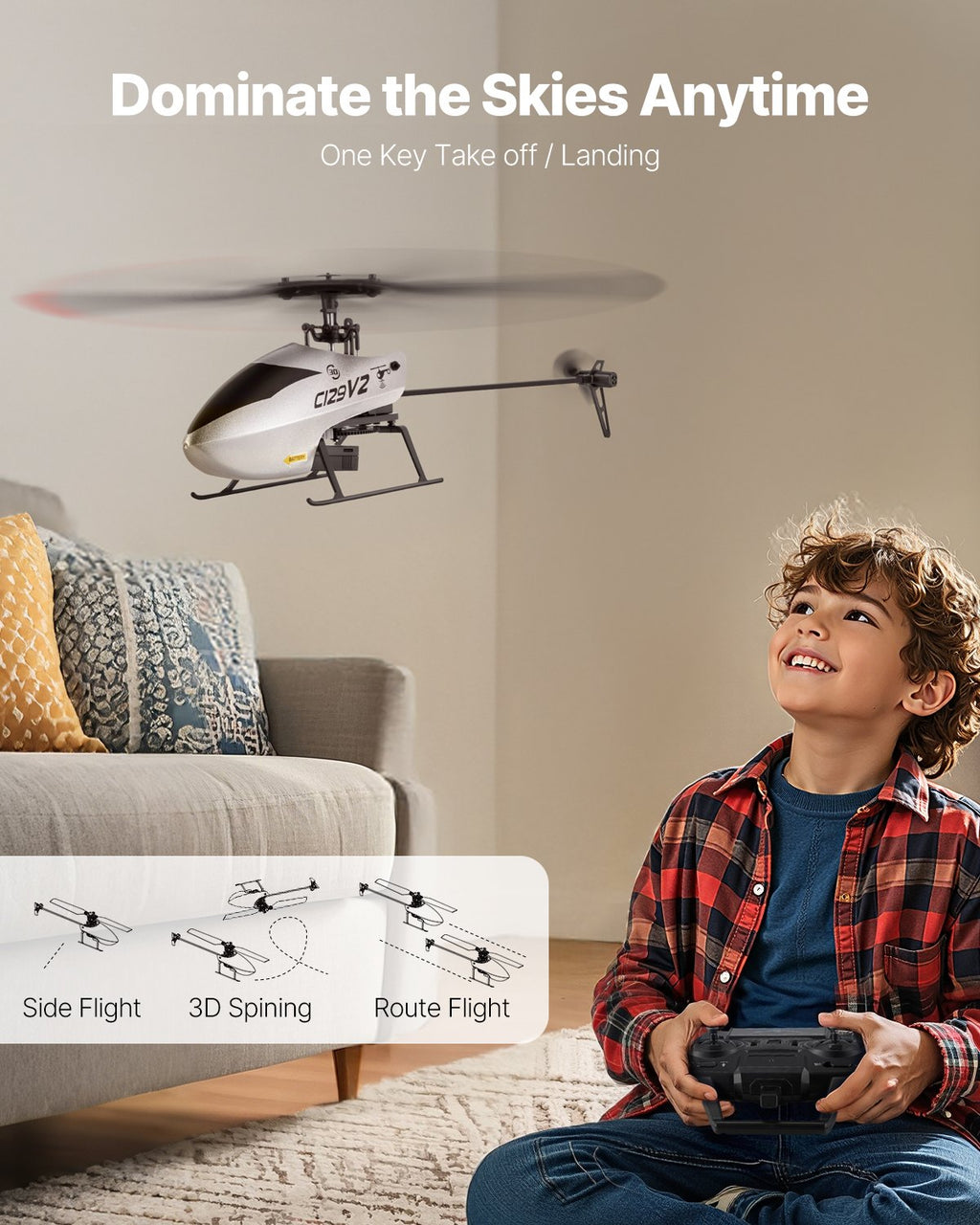 640fe36c-cc16-4e4e-a4bf-4a7bce4bc7fb