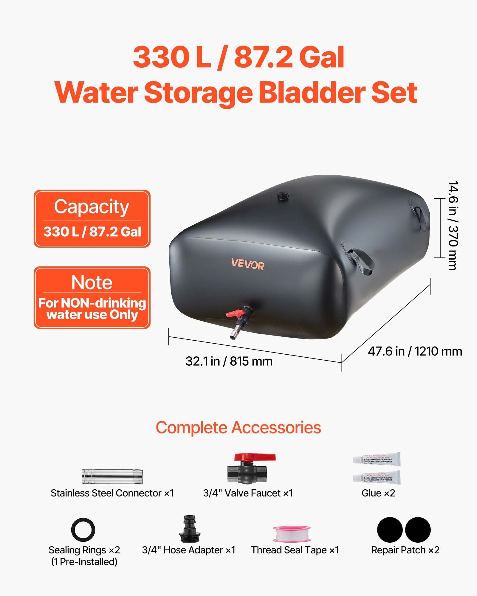 3810bf10-c860-4d91-8c57-8b387eab3b4b