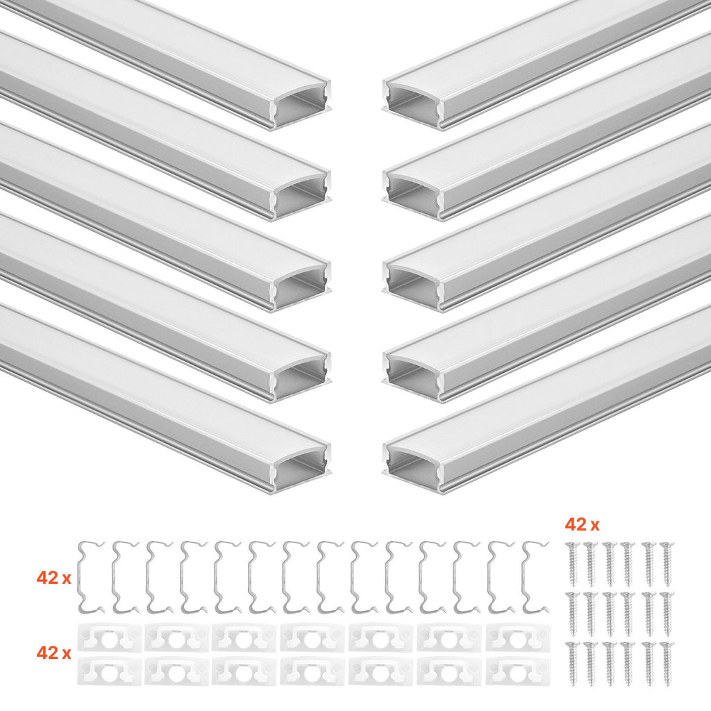 b80b2c10-2d9c-44ec-a670-7aaf0d8672f6