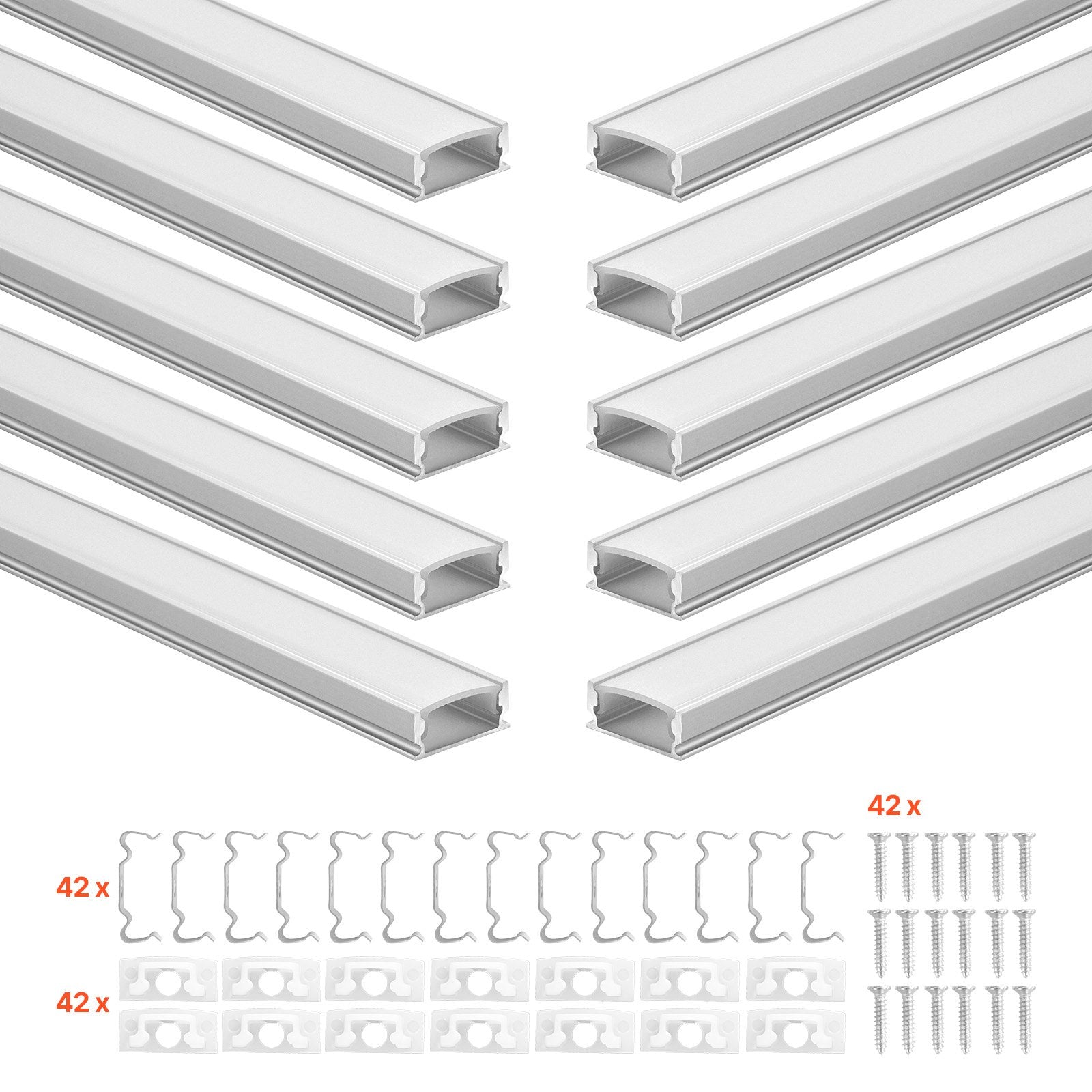 b80b2c10-2d9c-44ec-a670-7aaf0d8672f6