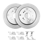 fd1de062-70d0-4b92-9408-e87f2f10a0db