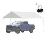 4cdca23e-08a6-4f34-8e76-e857ad2e28b3