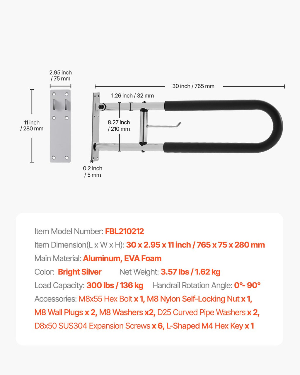424ad9a4-1e08-459c-aa69-dd32ea0f5e8b